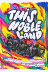This Noble Land Movie Streaming Online