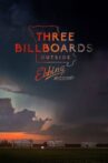 Three Billboards Outside Ebbing, Missouri Movie Streaming Online