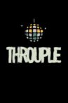 Throuple Movie Streaming Online