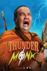 Thunder Monk Movie Streaming Online