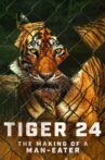Tiger 24 Movie Streaming Online