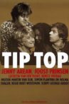 Tip Top Movie Streaming Online