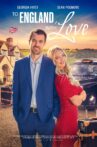 To England, With Love Movie Streaming Online