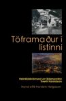 Töframaður í listinni Movie Streaming Online