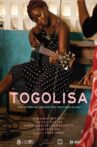 Togolísa Movie Streaming Online