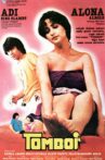 Tomboy Movie Streaming Online