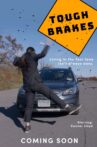 Tough Brakes Movie Streaming Online