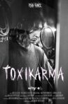 Toxikarma Movie Streaming Online