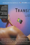 Transit Movie Streaming Online