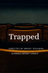 Trapped Movie Streaming Online