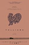 Tulliana Movie Streaming Online