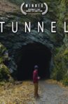 Tunnel Movie Streaming Online