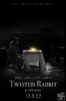 Twisted Rabbit Movie Streaming Online