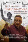 Two hands All the voices Movie Streaming Online