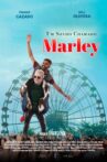Um Sonho Chamado Marley Movie Streaming Online