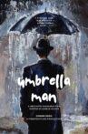 Umbrella Man Movie Streaming Online
