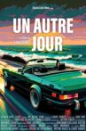 Un Autre Jour Movie Streaming Online