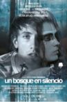 Un Bosque en Silencio Movie Streaming Online