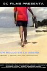 Un Rollo en la Arena Movie Streaming Online