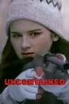 Uncontained Movie Streaming Online