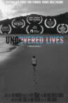 Uncovered Lives: Australia's Fight for Funded Trans Healthcare Movie Streaming Online