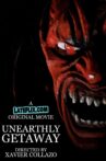 Unearthly Getaway Movie Streaming Online