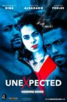 Unexpected Movie Streaming Online