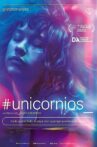 Unicornios Movie Streaming Online