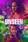 Unseen Movie Streaming Online