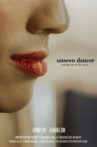 Unseen Dancer Movie Streaming Online