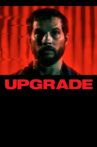 Upgrade Movie Streaming Online