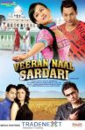 Veeran Naal Sardari Movie Streaming Online