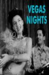 Vegas Nights Movie Streaming Online