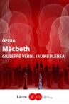 Verdi: Macbeth (Barcelona 2023) Movie Streaming Online