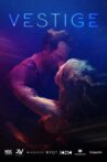 Vestige Movie Streaming Online