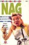 Video Nag Movie Streaming Online
