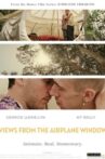 Views from the Airplane Window Movie Streaming Online