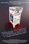 Vigilante Movie Streaming Online