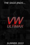 Virgin Wars: Ultimax Movie Streaming Online
