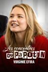 Virginie Efira sans filtre Movie Streaming Online