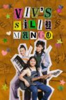 Viv's Silly Mango Movie Streaming Online