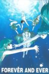 Voogie's Angel: Forever and Ever Movie Streaming Online