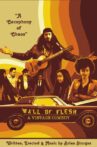 Wall of Flesh: A Vintage Comedy Movie Streaming Online