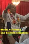 Wallis et Futuna une histoire singulière Movie Streaming Online
