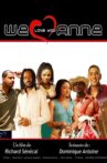 We love you Anne Movie Streaming Online