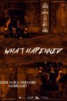 WHAT HAPPENED Movie Streaming Online
