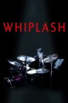 Whiplash Movie Streaming Online