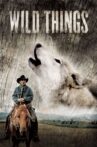 Wild Things Movie Streaming Online