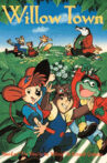 Willow Town Movie Streaming Online