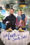 With Love, Your Sweetly Salted Movie Streaming Online